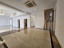 Leonie Condotel (D9), Condominium #450054771